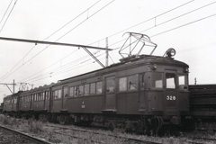 }dS 320` 328