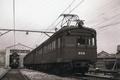 }dS 600` 606
